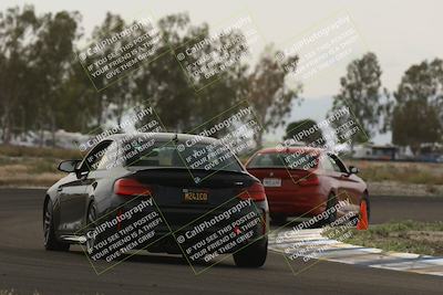media/May-03-2025-BMW Club of San Diego (Sat) [[6afb605f82]]/B Group/Turn 3/